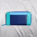 Mywalit, , 329-22